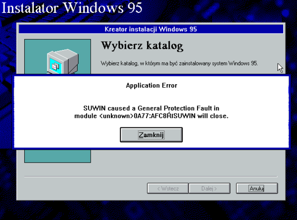 windows 95 iso download virtualbox windows
