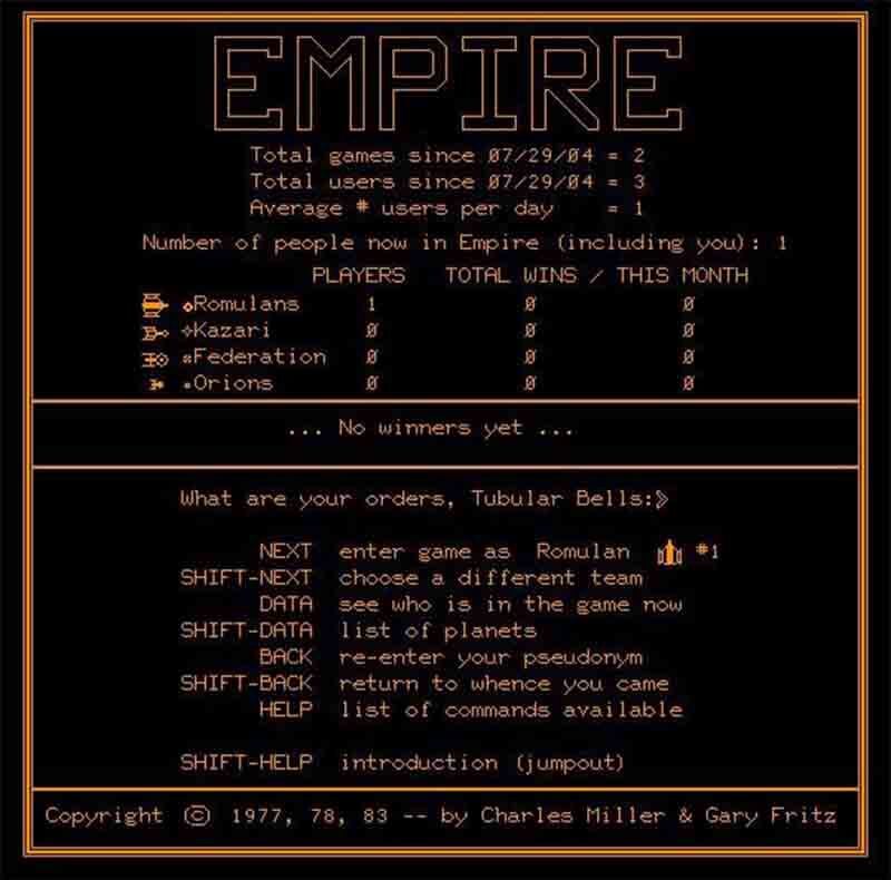 empire - 1973 (width 800) 2