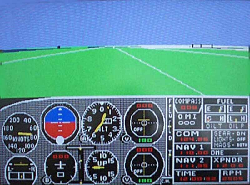 microsoft flight simulator (width 800)
