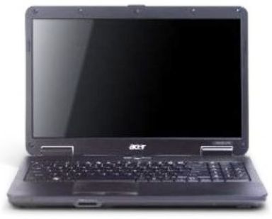 Acer-Aspire-5734z-www.laptop-spec.com-5