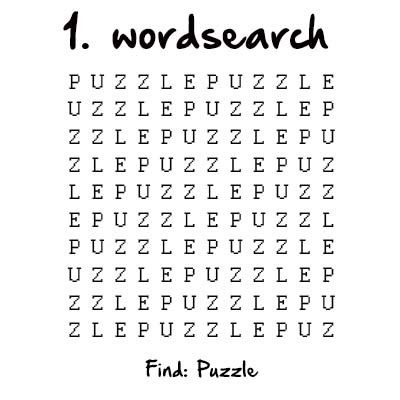 1 wordsearch (2)