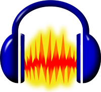 audacity-logo (2)