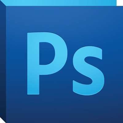 photoshop logo