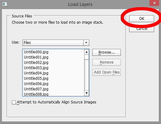 photoshop load layers click ok (2)