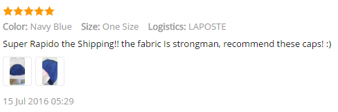 fabric-is-strongman