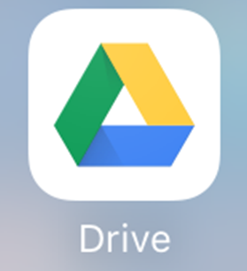 iphone-icon-drive
