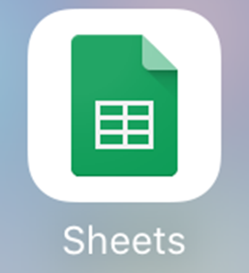 iphone-icon-sheets