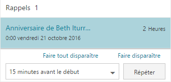 hotmail-birthday-notification