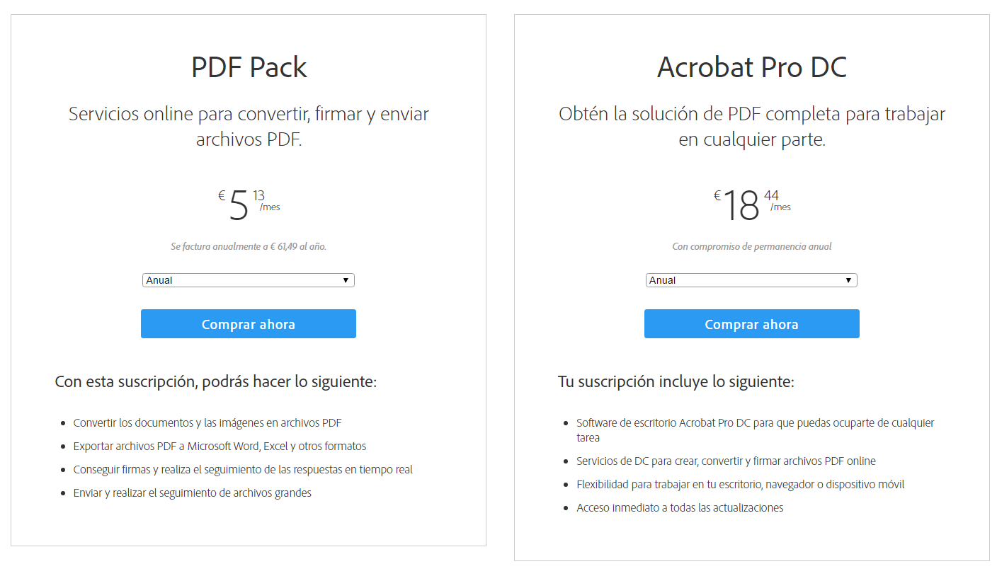 adobe-acrobat-reader-buy-pdf-merge