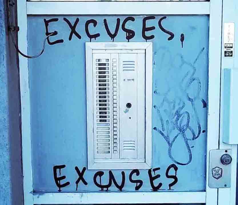 excuses-excuses-pd3