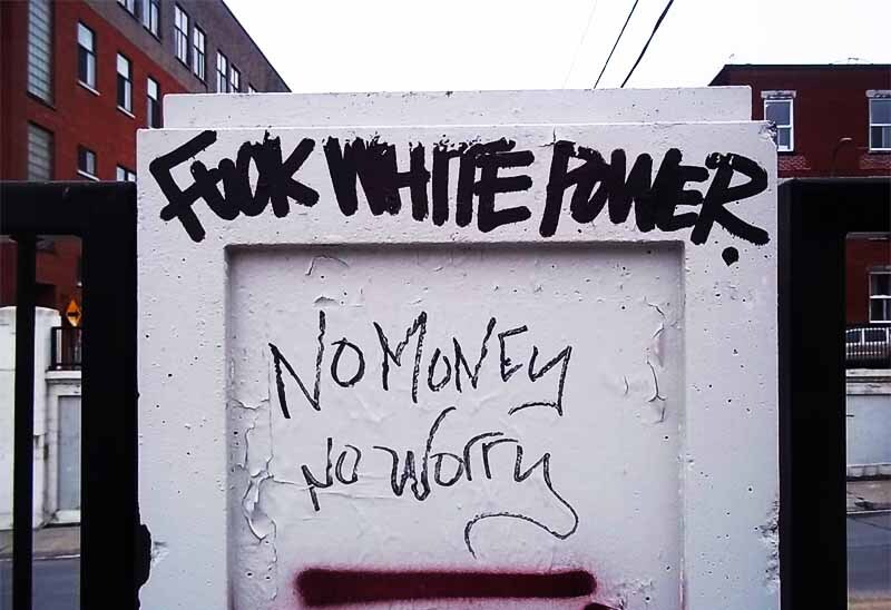 fuck-white-power-pd